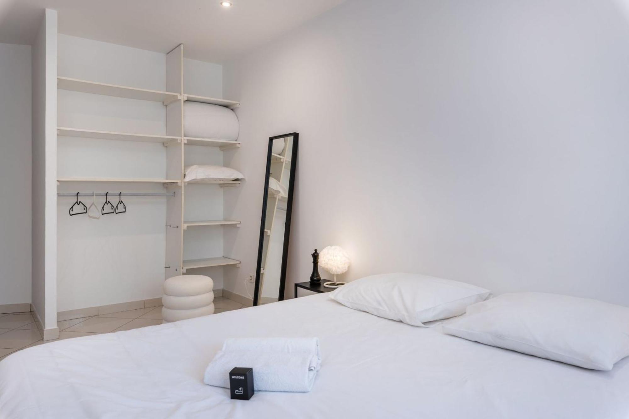Maison Frappaz - 4 Bedrooms With Garden Villeurbanne Ngoại thất bức ảnh