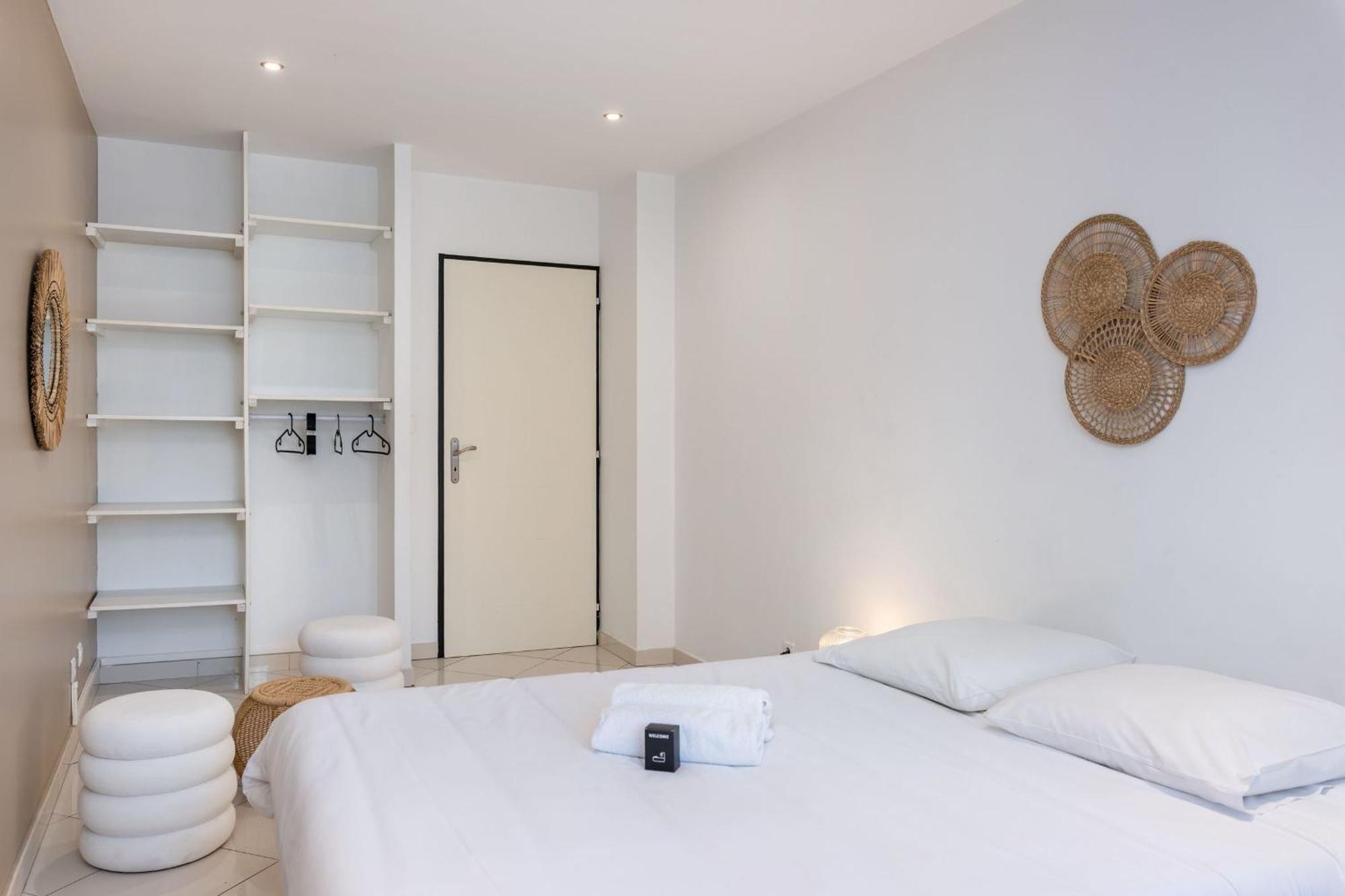 Maison Frappaz - 4 Bedrooms With Garden Villeurbanne Ngoại thất bức ảnh