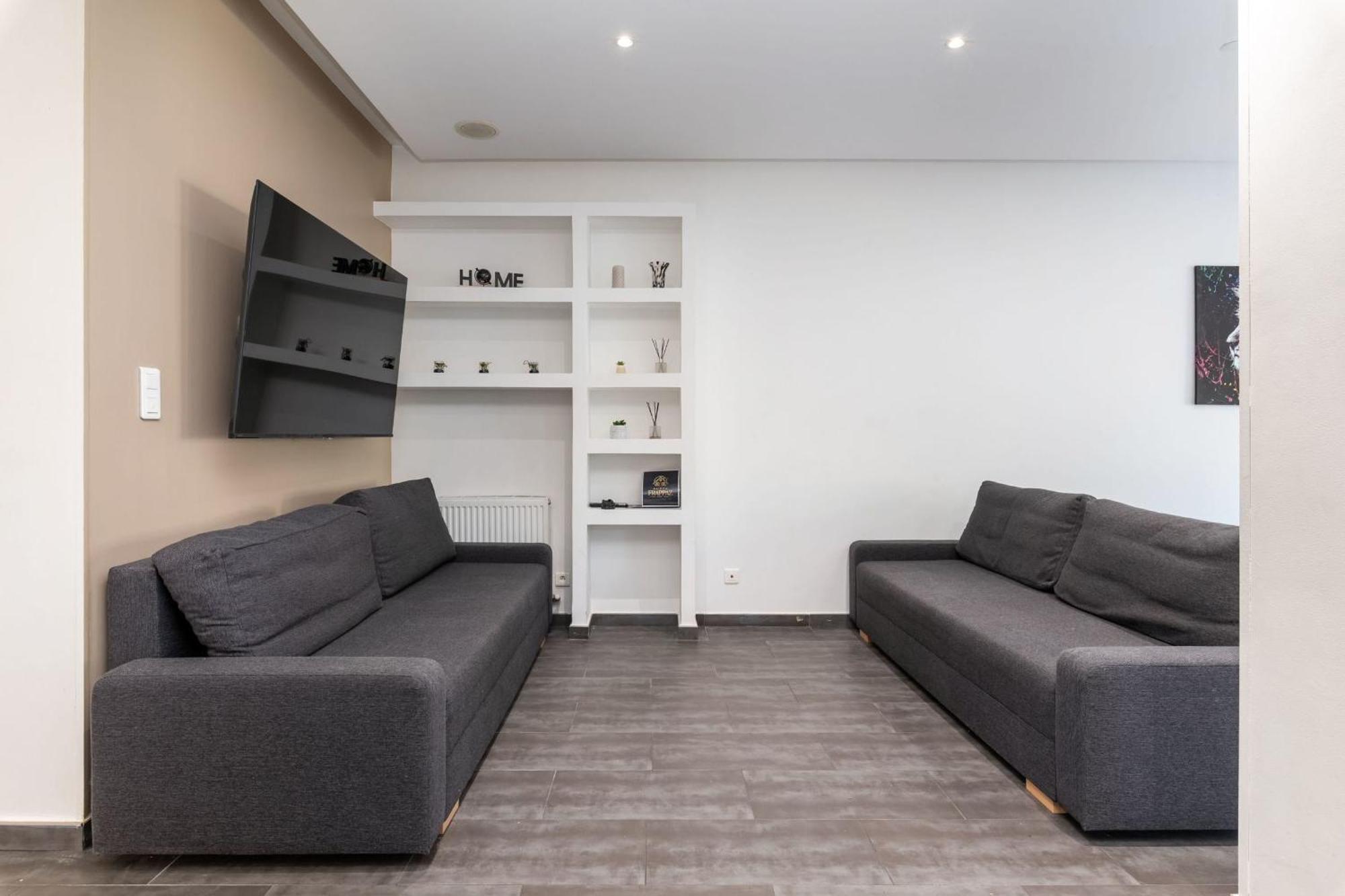 Maison Frappaz - 4 Bedrooms With Garden Villeurbanne Ngoại thất bức ảnh